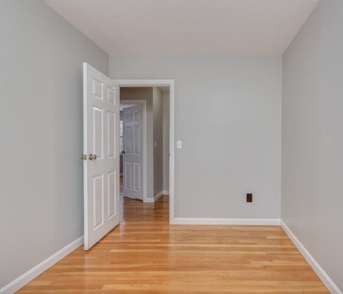 7481 School St, Concord NH  03307-0914 exterior