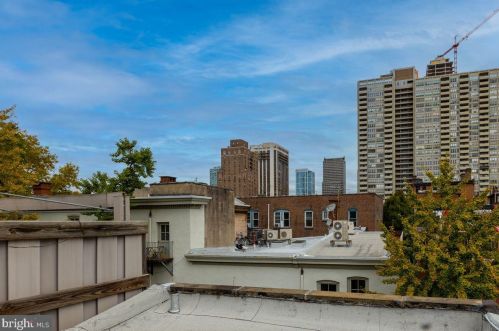 1940 Delancey Pl, Philadelphia PA 19103-6612 exterior