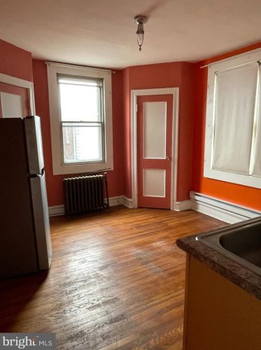 5657 Loretto Ave, Philadelphia PA 19149-3212 exterior