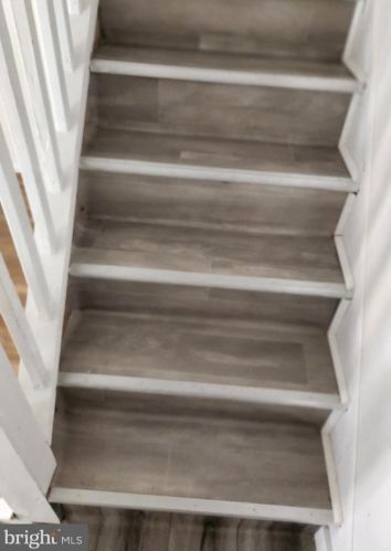 1351 Princess Ave, Camden NJ 08103-2910 exterior