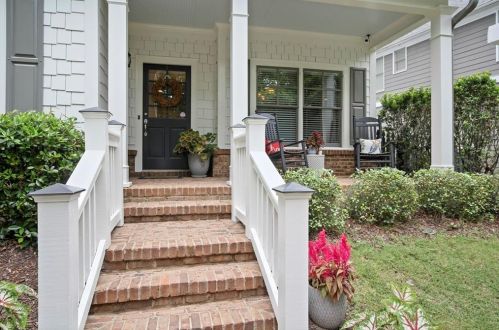 1705 Barfield Run, Atlanta, GA 30318-2778