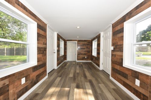 4825 91st St, Milwaukee WI  53225-4125 exterior