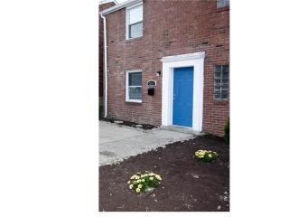 2843 Glendale Ave, Pittsburgh PA  15227-2535 exterior