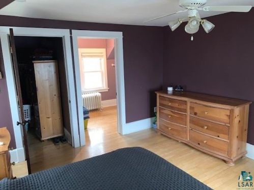 431 Leicester Ave, Duluth MN 55803-2117 exterior