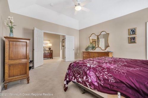 25 Cypress Pt Ln, Jackson Twp NJ 08527-4016 exterior