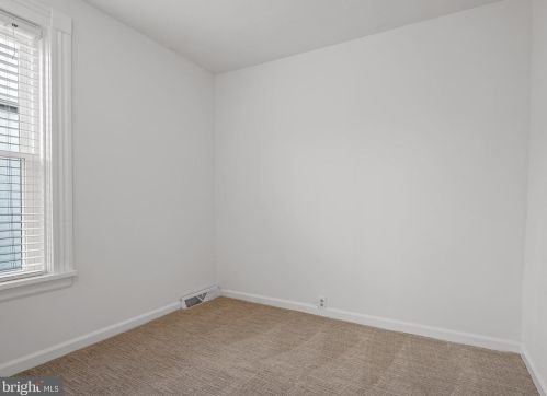 220 Liberty St, Lancaster PA  17602-1934 exterior