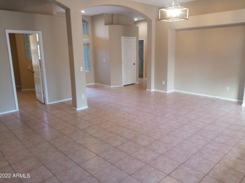 6381 Post Rd, Chandler AZ  85226-1162 exterior