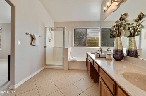 15210 42nd St, Phoenix AZ 85048-7001 exterior