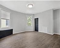 943 Jackman Ave, Pittsburgh PA  15202-2843 exterior