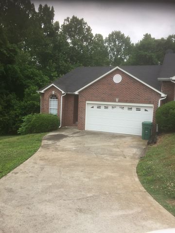 340 Creekview Ln, Knoxville, TN 37923-3009