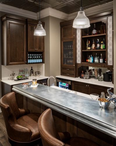 5378 Bay Side Dr, Orlando FL 32819-4045 exterior