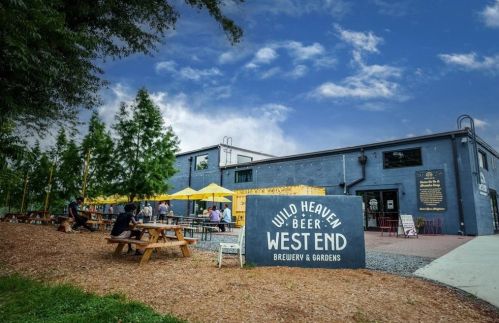 762 Elbert St, Atlanta GA 30310-2815 exterior