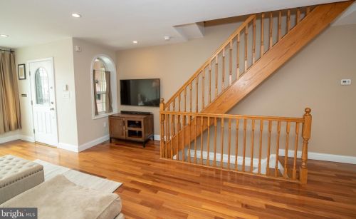 2932 Juniper St, Philadelphia PA 19148-4951 exterior