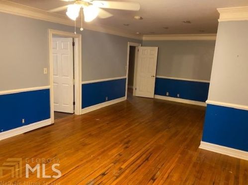 2292 Brockett Rd, Tucker GA 30084-4400 exterior