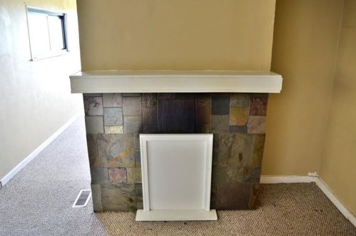 2505 Cobden St, Pittsburgh PA 15203-2717 exterior