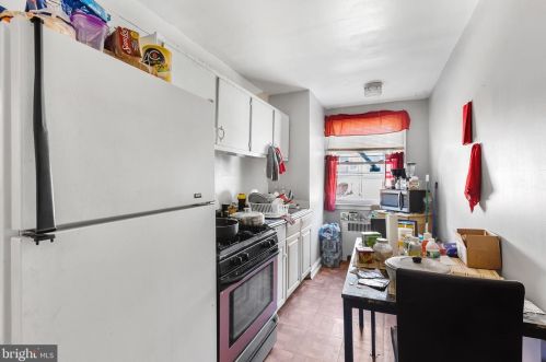 1301 Greeby St, Philadelphia PA 19135-2604 exterior