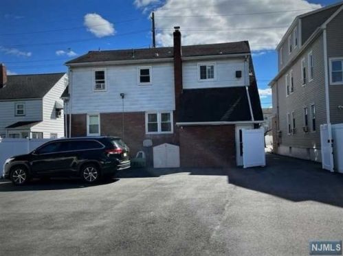 141 Alabama Ave, Paterson NJ  07503-1613 exterior