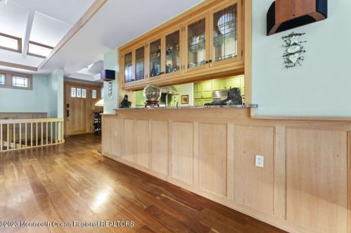 75 Charles, Berkeley Township NJ exterior