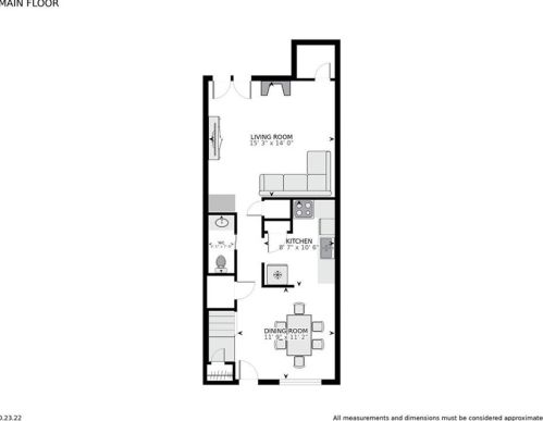 517 Granite Rdg Pl, Atlanta GA 30350-3204 exterior