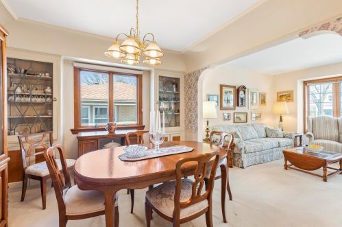 2403 95, Milwaukee WI exterior