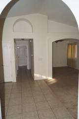 2232 Calle Arroyo Lindo, Tucson AZ  85706-5244 exterior