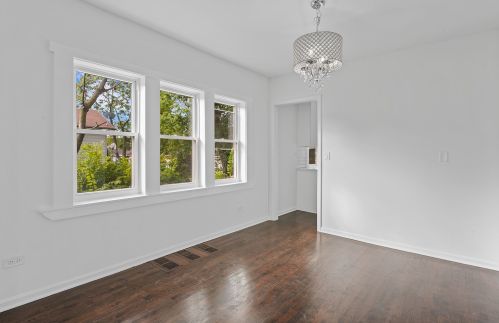 2106 7 Ave, Broadview IL 60153-1316 exterior