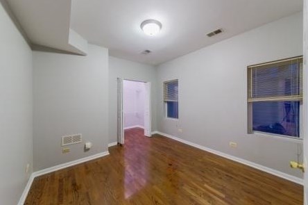 1507 Nelson St, Chicago IL 60657-3103 exterior