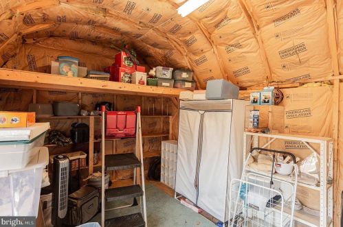 140 Longfellow Dr, Lancaster PA 17602-4048 exterior