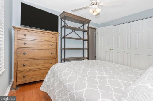 1101 Windmill Ln, Silver Spring MD 20905-6041 exterior