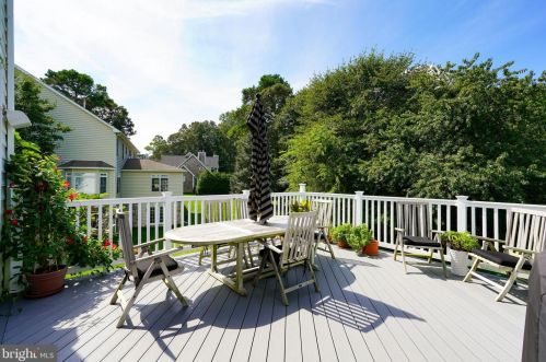 16778 Black Marlin Cir, Lewes DE 19958-5024 exterior