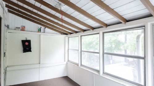 1915 University Ave, Madison WI 53726-3918 exterior