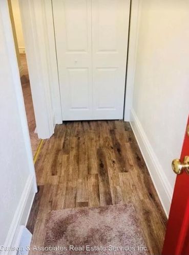 132 15th St, Pittsburgh PA  15203-1538 exterior