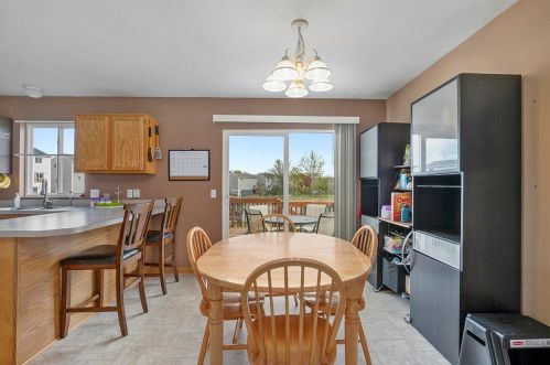 285 Settlers Pass, Cedar Springs MI 49319-8132 exterior