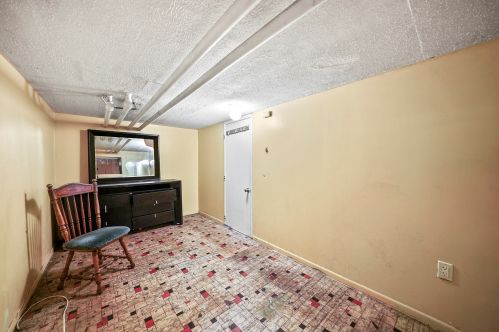 5054 Fletcher St, Chicago IL 60641-5037 exterior