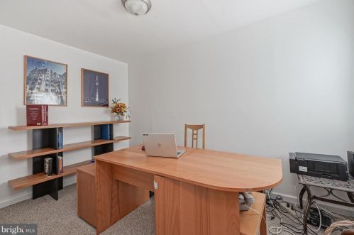 1134 Carpenter St, Philadelphia PA 19147-3608 exterior