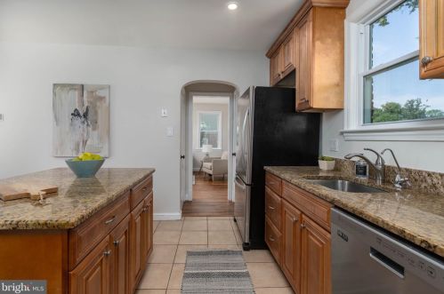 10108 Gates Ave, Silver Spring MD 20902-5132 exterior