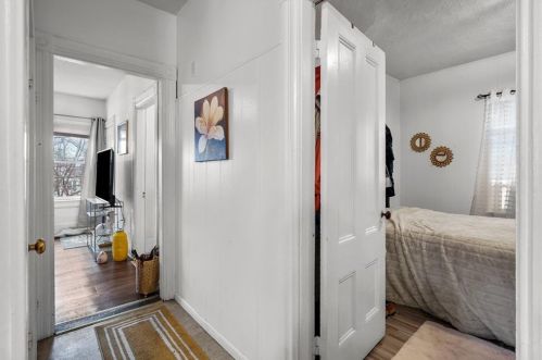 50 Transit St, Providence RI 02906-1022 exterior