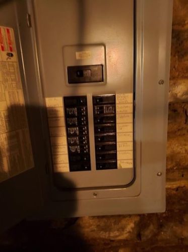 235 Dunseith St, Pittsburgh PA 15213-2505 exterior