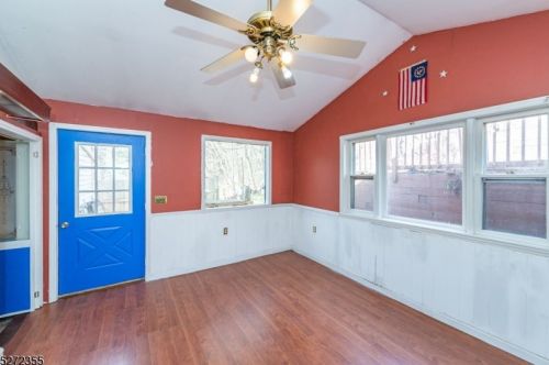 599 Berkshire Vly Rd, Wharton NJ 07885-1102 exterior