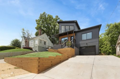 255 Mathewson Pl, Atlanta, GA 30314-2630