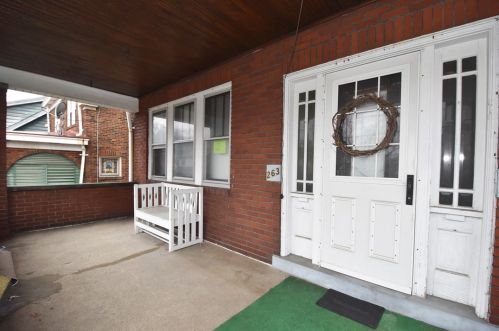 263 Church Ave, Pittsburgh, PA 15210-2211