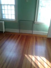 78 Elton St, Providence RI  02906-4506 exterior