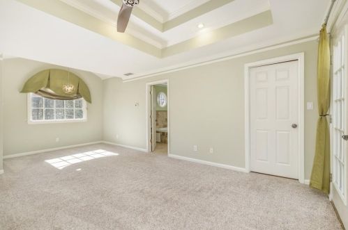 2876 Lone Star Trl, Atlanta GA 30340-5019 exterior