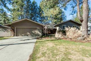 3502 Bernard St, Spokane, WA 99203-1638
