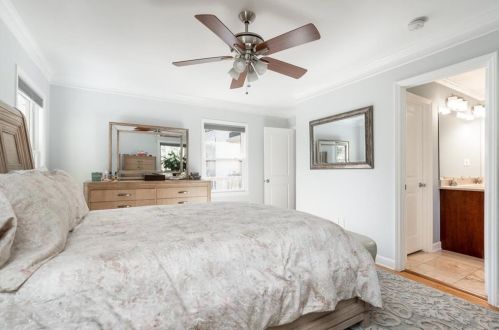 2519 Clairmont Rd, Atlanta GA 30329-2713 exterior