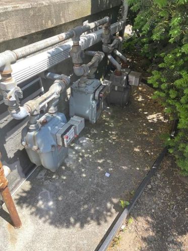 224 Rich Ave, Mount Vernon NY 10550-1511 exterior