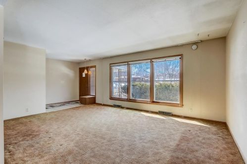 9728 Langlade St, Milwaukee WI 11032-1321 exterior