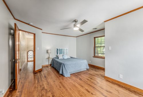 168 89th St, Milwaukee WI  53226-4502 exterior