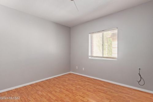 5070 Martin Ave, Tucson AZ 85713-3756 exterior