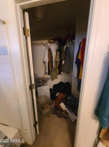 1408 Gail Dr, Chandler AZ 85226-8215 exterior